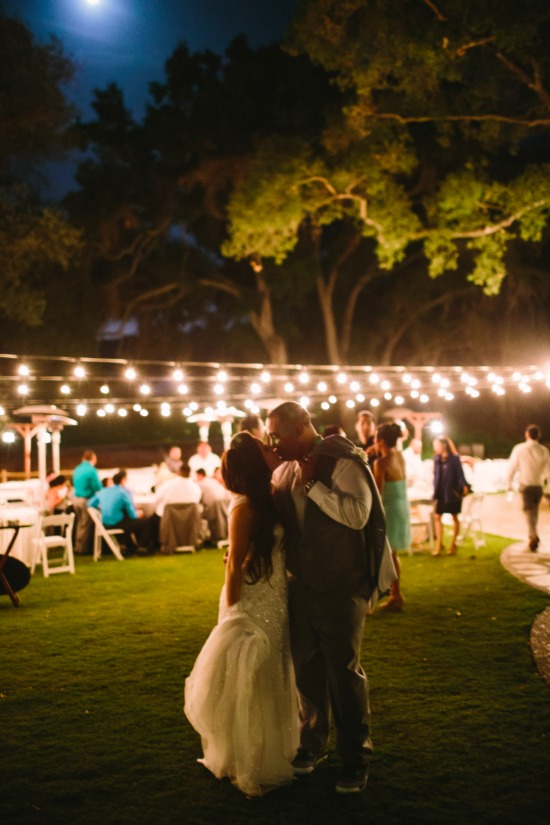 mint-pink-and-gold-rustic-wedding