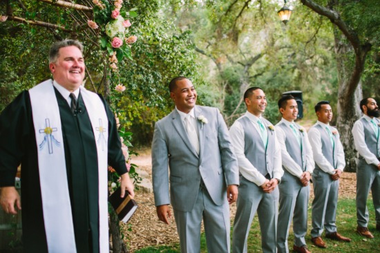 mint-pink-and-gold-rustic-wedding