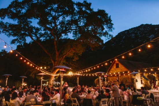 mint-pink-and-gold-rustic-wedding