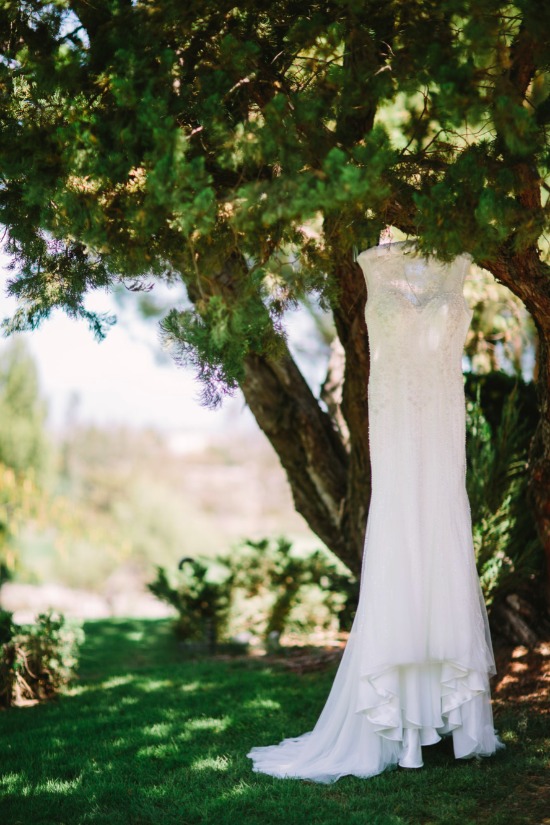 mint-pink-and-gold-rustic-wedding