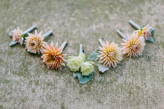 mint-pink-and-gold-rustic-wedding