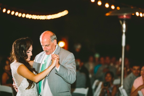 mint-pink-and-gold-rustic-wedding