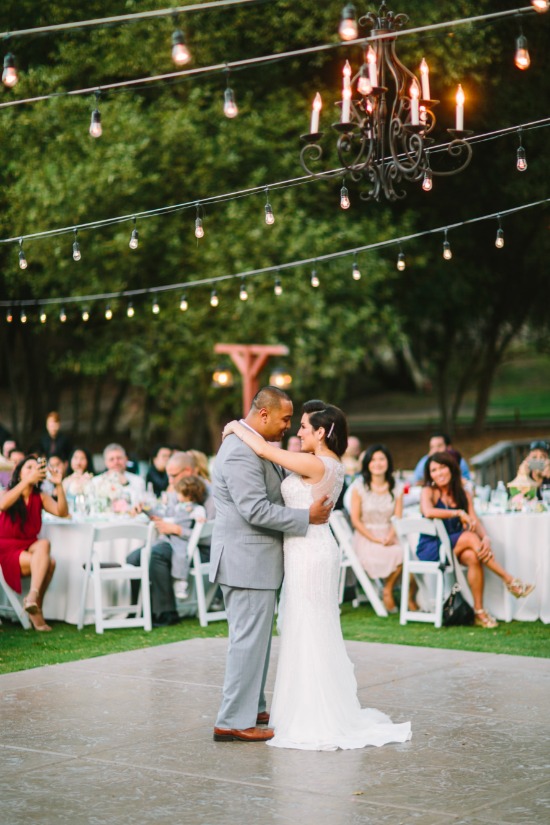 mint-pink-and-gold-rustic-wedding