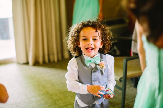 mint-pink-and-gold-rustic-wedding