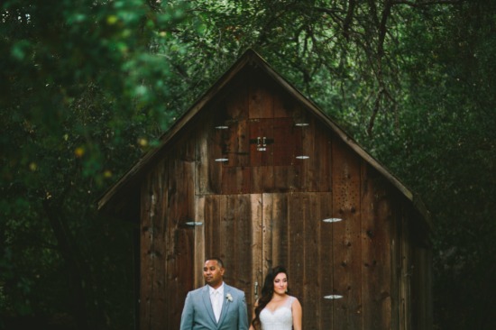 mint-pink-and-gold-rustic-wedding