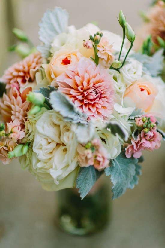 mint-pink-and-gold-rustic-wedding