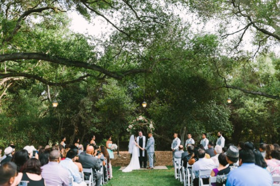 mint-pink-and-gold-rustic-wedding