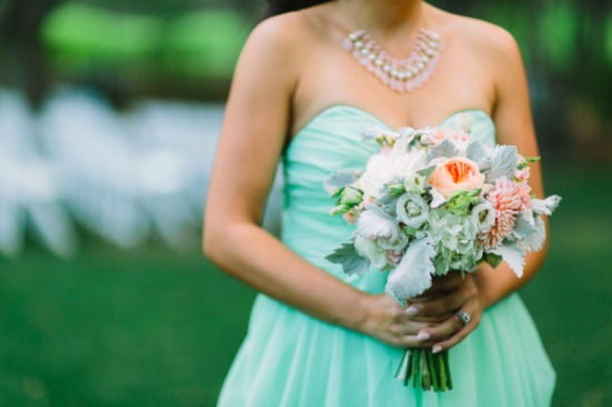 mint-pink-and-gold-rustic-wedding