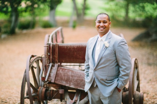 mint-pink-and-gold-rustic-wedding