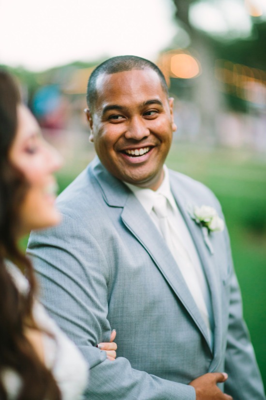 mint-pink-and-gold-rustic-wedding