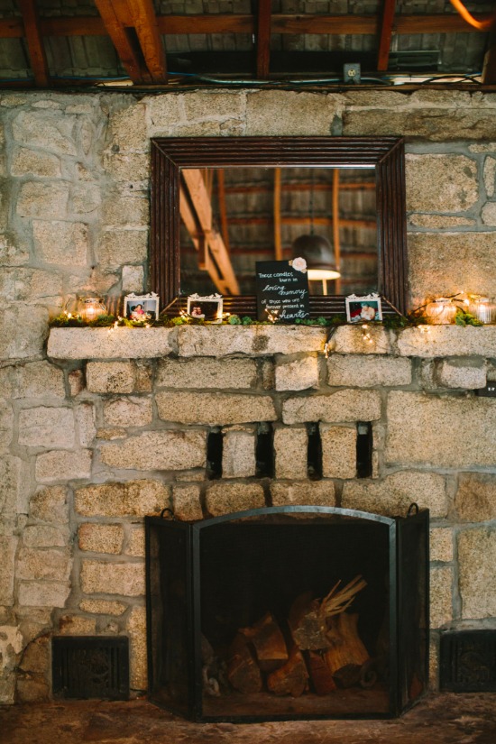mint-pink-and-gold-rustic-wedding