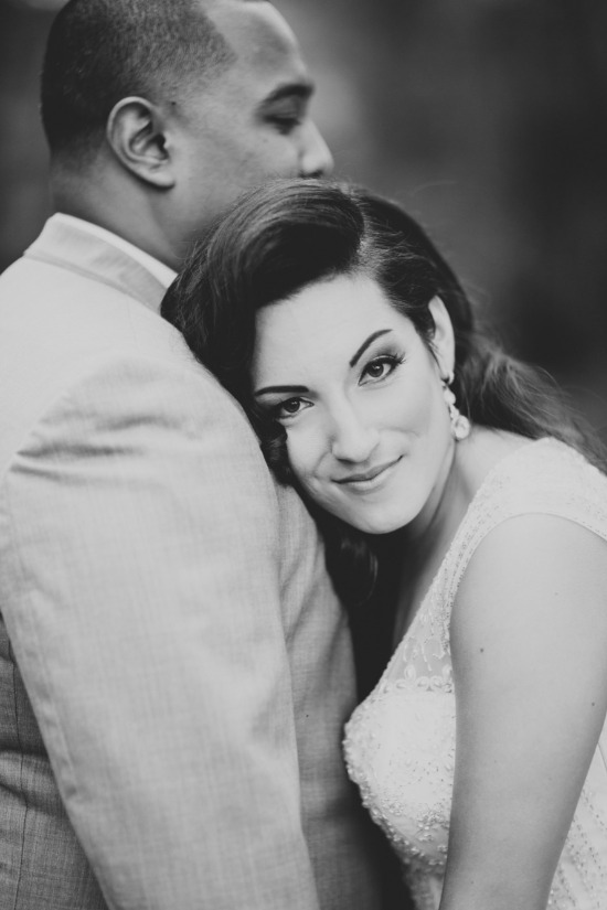 mint-pink-and-gold-rustic-wedding
