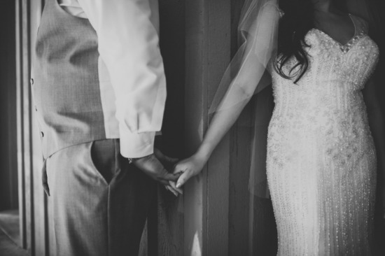 mint-pink-and-gold-rustic-wedding