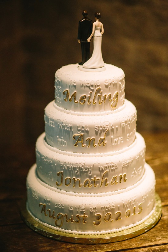 mint-pink-and-gold-rustic-wedding