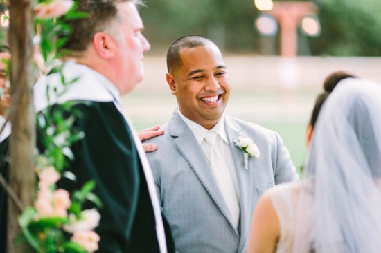 mint-pink-and-gold-rustic-wedding