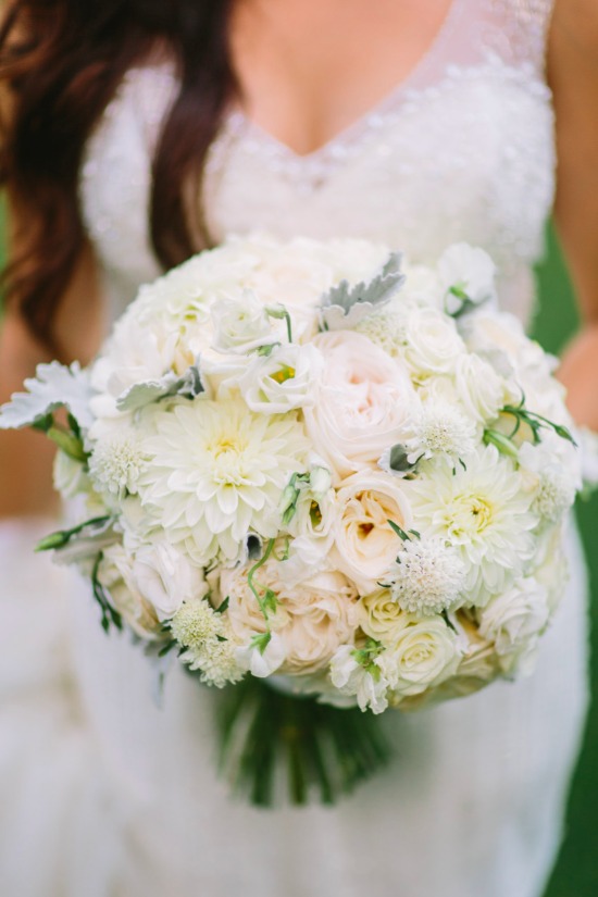 mint-pink-and-gold-rustic-wedding