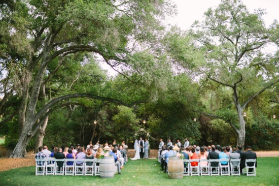 mint-pink-and-gold-rustic-wedding