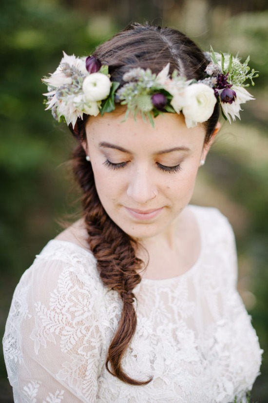 natural-beauty-mountain-wedding