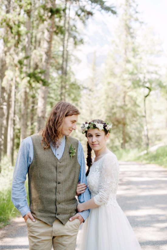 natural-beauty-mountain-wedding