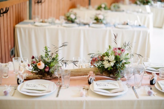 natural-beauty-mountain-wedding