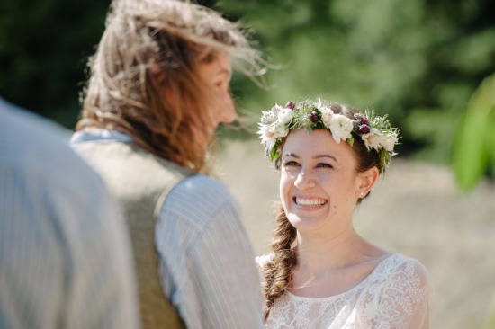 natural-beauty-mountain-wedding