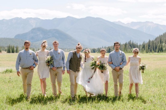 natural-beauty-mountain-wedding