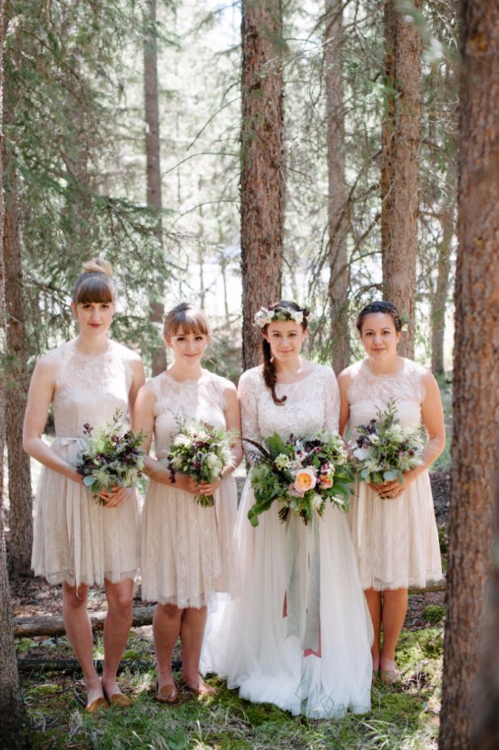 natural-beauty-mountain-wedding