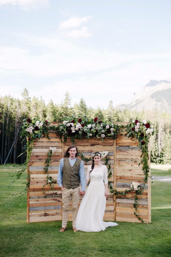 natural-beauty-mountain-wedding