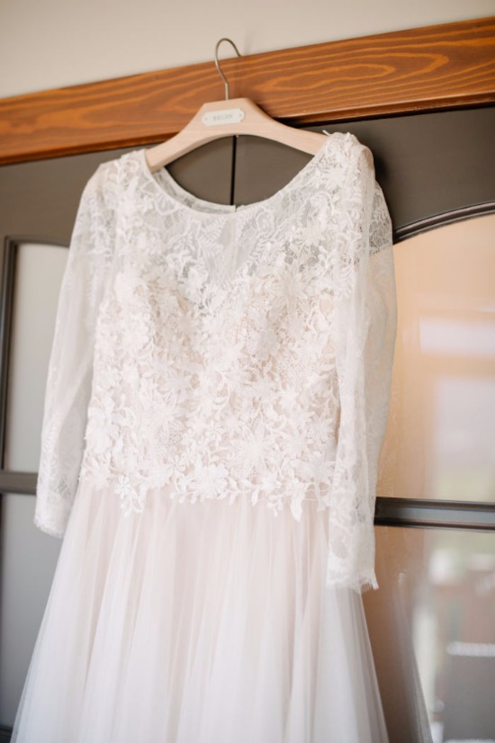 natural-beauty-mountain-wedding