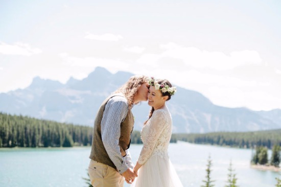 natural-beauty-mountain-wedding