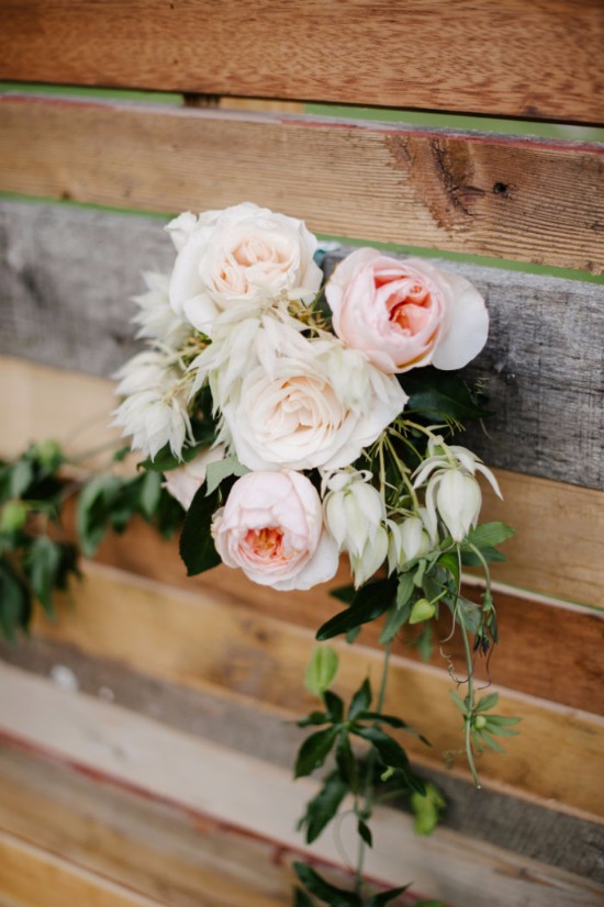 natural-beauty-mountain-wedding