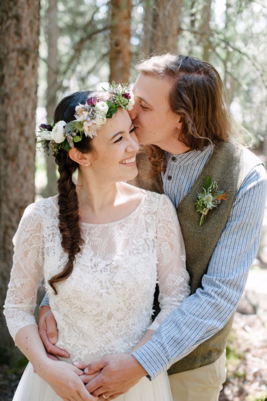 natural-beauty-mountain-wedding