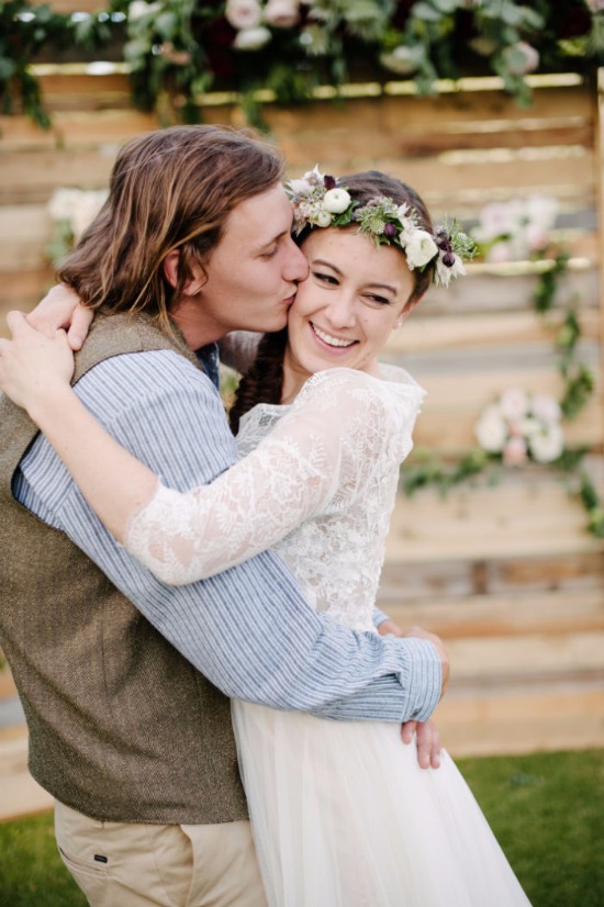 natural-beauty-mountain-wedding