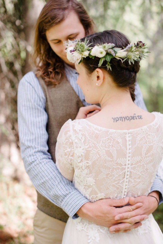 natural-beauty-mountain-wedding