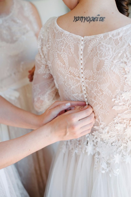 natural-beauty-mountain-wedding