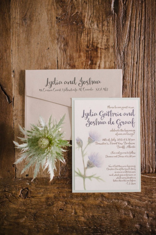 natural-beauty-mountain-wedding