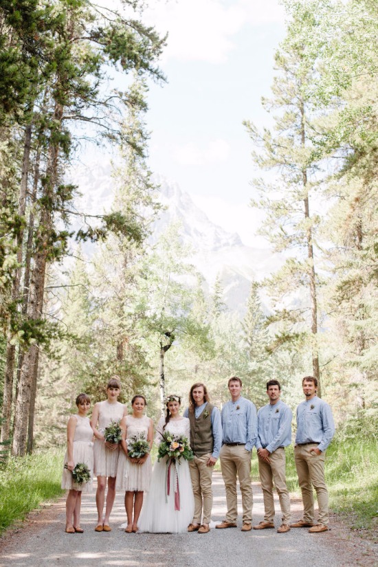 natural-beauty-mountain-wedding