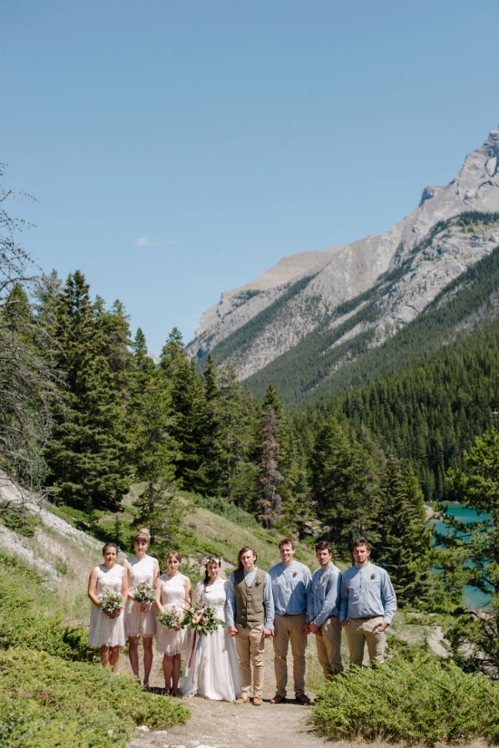 natural-beauty-mountain-wedding