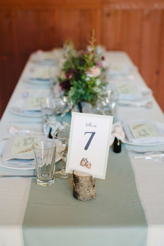 natural-beauty-mountain-wedding