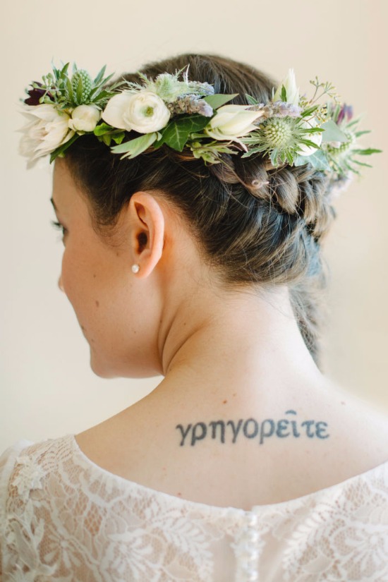 natural-beauty-mountain-wedding