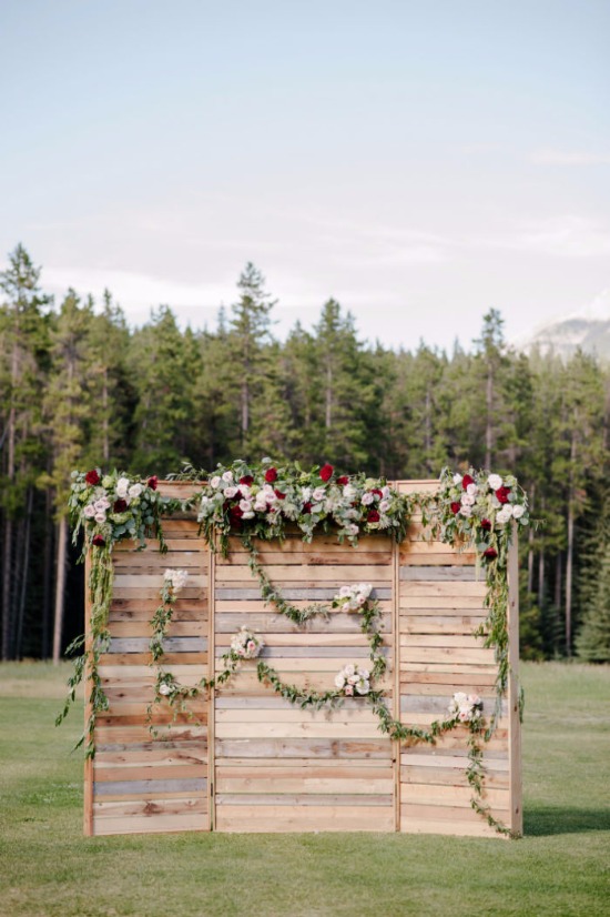 natural-beauty-mountain-wedding
