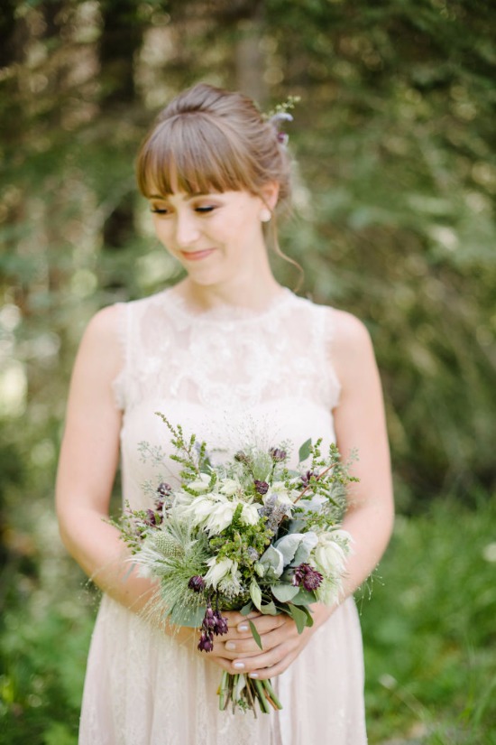 natural-beauty-mountain-wedding