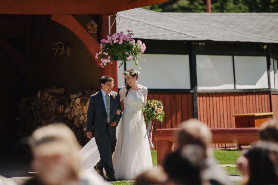 natural-beauty-mountain-wedding