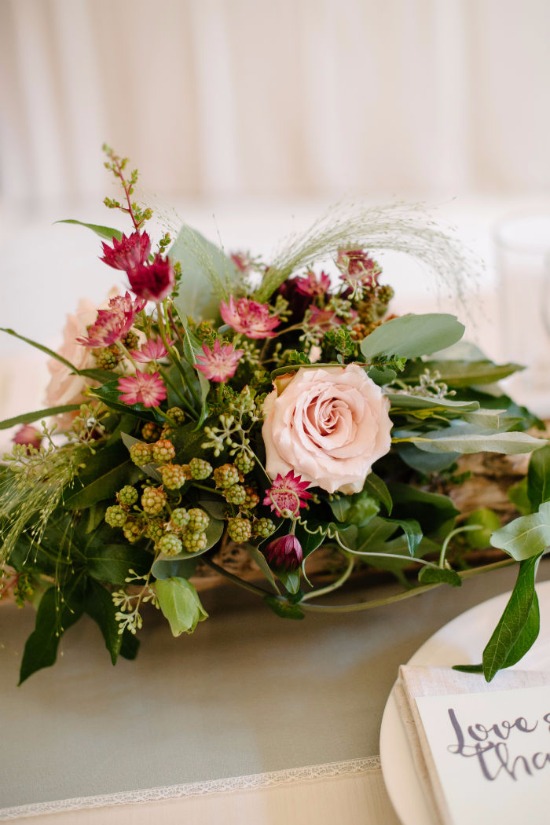 natural-beauty-mountain-wedding