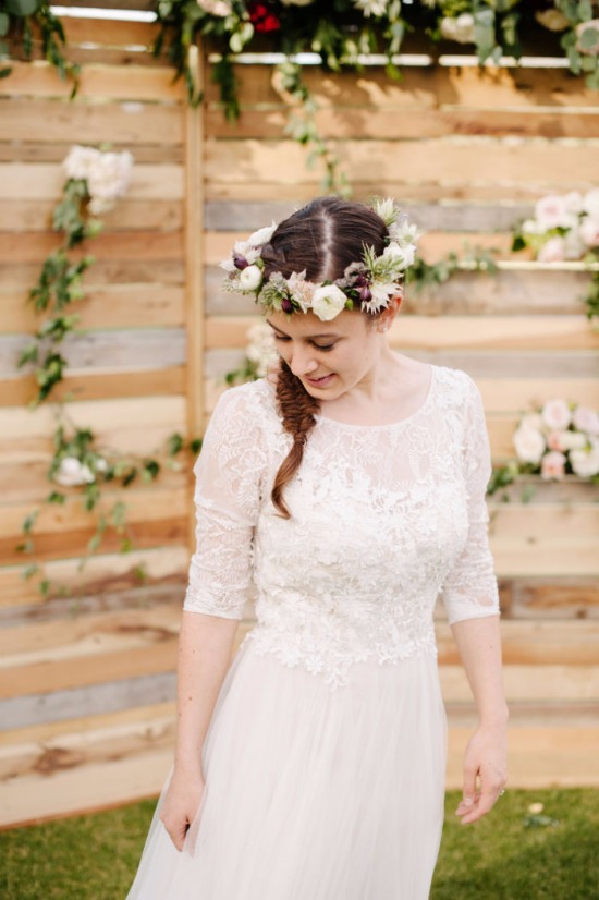 natural-beauty-mountain-wedding