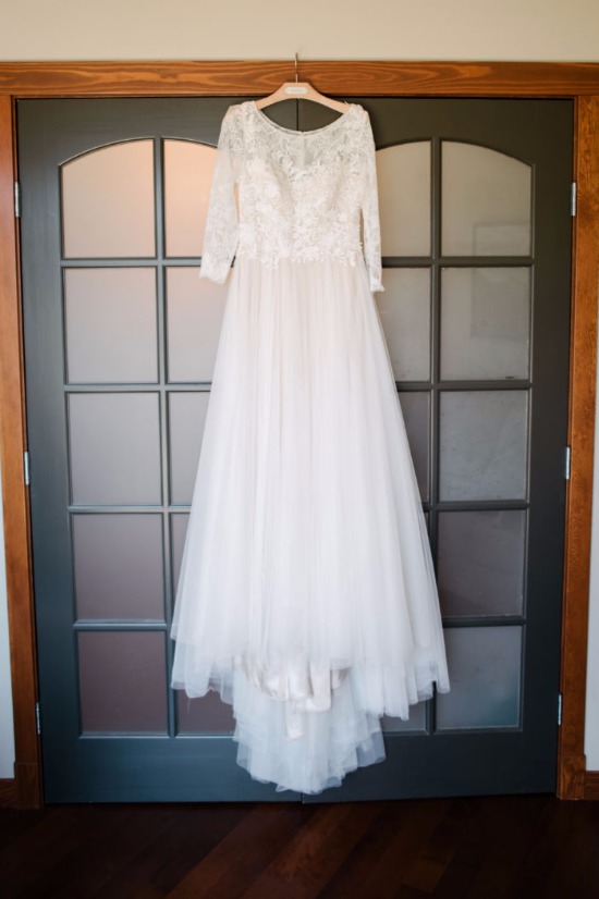 natural-beauty-mountain-wedding