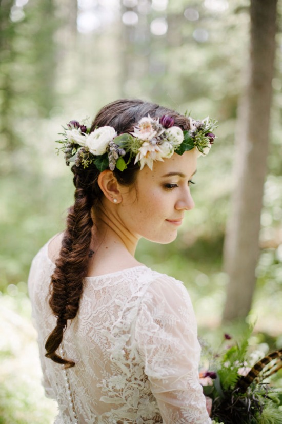 natural-beauty-mountain-wedding