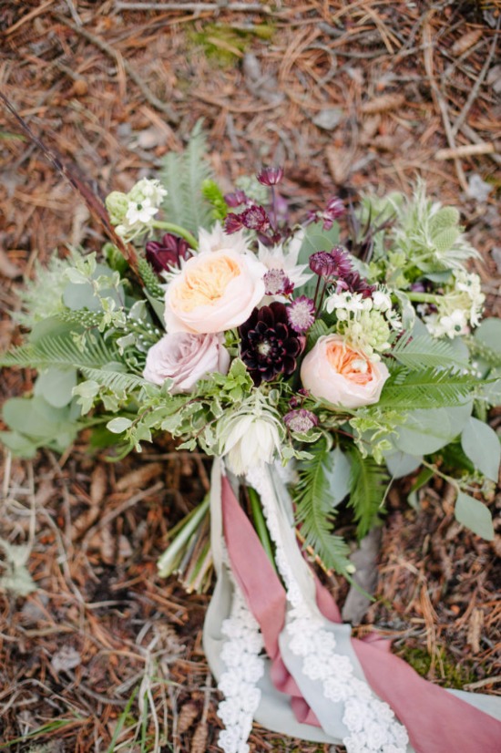 natural-beauty-mountain-wedding