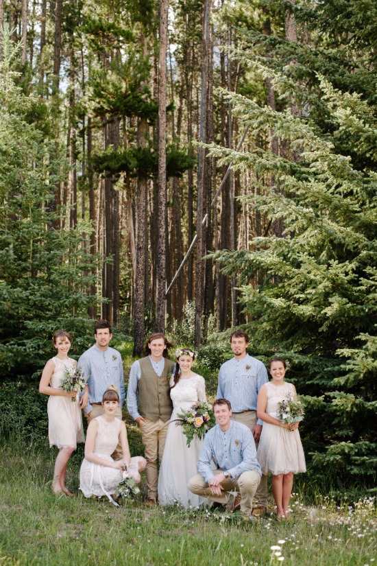 natural-beauty-mountain-wedding