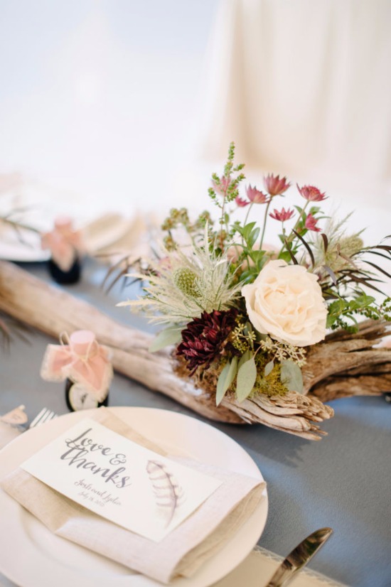 natural-beauty-mountain-wedding